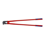 KNIPEX 71 82 950 Mattenknipper 950 mm