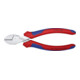 KNIPEX (73 06 160) X-Cut 160 mm-3