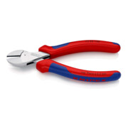 KNIPEX (73 06 160) X-Cut 160 mm-4