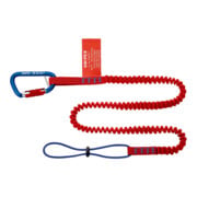 Knipex