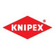 Knipex