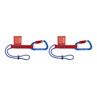 Knipex