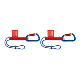 Knipex
