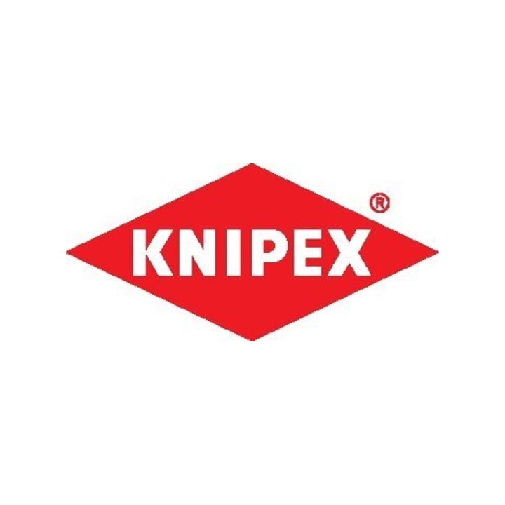 Knipex