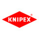 Knipex