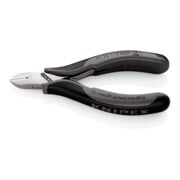 KNIPEX 77 12 115 ESD elektro zijkniptang ESD 115 mm-1