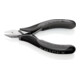 KNIPEX 77 32 115 ESD elektro zijkniptang ESD 115 mm