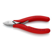 KNIPEX 77 41 115 elektro zijsnijders 115 mm