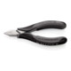 KNIPEX 77 52 115 ESD Elektronik-Seitenschneider ESD 115 mm