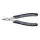 KNIPEX 78 03 125 ESD elektro Super Knips® ESD 125 mm