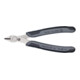 KNIPEX 78 03 125 ESD elektro Super Knips® ESD 125 mm-1