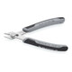 KNIPEX 78 03 125 ESD elektro Super Knips® ESD 125 mm-4