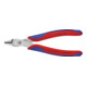 KNIPEX 78 03 140 Electronic Super Knips® XL 140 mm-1