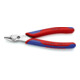 KNIPEX 78 03 140 Electronic Super Knips® XL 140 mm-4