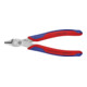 KNIPEX 78 03 140 elektro Super Knips® XL 140 mm-1