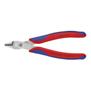 KNIPEX 78 03 140 elektro Super Knips® XL 140 mm