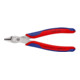 KNIPEX 78 03 140 elektro Super Knips® XL 140 mm-1