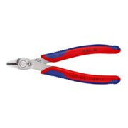 KNIPEX 78 03 140 elektro Super Knips® XL 140 mm