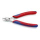 KNIPEX 78 03 140 elektro Super Knips® XL 140 mm-2