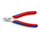 KNIPEX 78 03 140 elektro Super Knips® XL 140 mm
