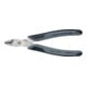 KNIPEX 78 03 140 ESD Electronic Super Knips® XL ESD mit Mehrkomponenten-Hüllen 140 mm