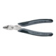 KNIPEX 78 03 140 ESD elektro Super Knips® XL ESD 140 mm