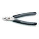 KNIPEX 78 03 140 ESD elektro Super Knips® XL ESD 140 mm