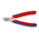 KNIPEX 78 13 125 elektro Super Knips® 125 mm-2