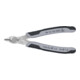 KNIPEX 78 13 125 ESD elektro Super Knips® ESD 125 mm