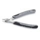 KNIPEX 78 13 125 ESD elektro Super Knips® ESD 125 mm