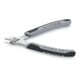 KNIPEX 78 13 125 ESD Elektronski Super Knips® ESD mit Mehrkomponenten-Hüllen 125 mm