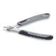 KNIPEX 78 13 125 ESD Elektronski Super Knips® ESD mit Mehrkomponenten-Hüllen 125 mm
