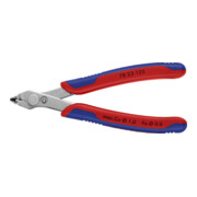 KNIPEX 78 23 125 elektro Super Knips® 125 mm