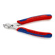 KNIPEX 78 23 125 elektro Super Knips® 125 mm