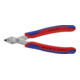 KNIPEX 78 23 125 elektro Super Knips® 125 mm-1