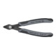 KNIPEX 78 61 125 ESD Electronic Super Knips® ESD brüniert 125 mm-1