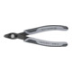 KNIPEX 78 61 140 ESD elektro Super Knips® XL ESD gebruineerd 140 mm-1