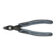 KNIPEX 78 61 140 ESD elektro Super Knips® XL ESD gebruineerd 140 mm