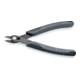 KNIPEX 78 61 140 ESD elektro Super Knips® XL ESD gebruineerd 140 mm-3