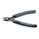 KNIPEX 78 61 140 ESD elektro Super Knips® XL ESD gebruineerd 140 mm