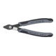 KNIPEX 78 71 125 ESD elektro Super Knips® ESD gebruineerd 125 mm-1