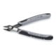 KNIPEX 78 71 125 ESD elektro Super Knips® ESD gebruineerd 125 mm