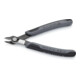 KNIPEX 78 71 125 ESD elektro Super Knips® ESD gebruineerd 125 mm-2