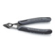 KNIPEX 78 71 125 ESD elektro Super Knips® ESD gebruineerd 125 mm-4