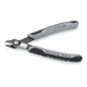 KNIPEX 78 71 125 ESD elektro Super Knips® ESD gebruineerd 125 mm-5
