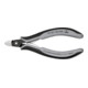 KNIPEX 79 22 125 ESD elektro-vlaksnijder ESD 125 mm