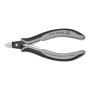 KNIPEX 79 22 125 ESD elektro-vlaksnijder ESD 125 mm