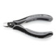 KNIPEX 79 22 125 ESD elektro-vlaksnijder ESD 125 mm