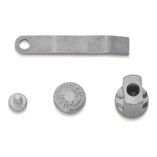 KNIPEX 82 200 E01 Ersatzteilsortiment Verstellung für 82 200  