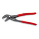 Federbandschellen-Zange tauchisol. Knipex-2